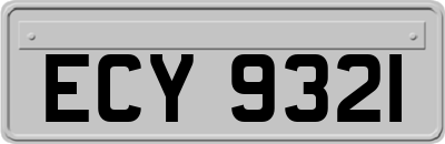 ECY9321