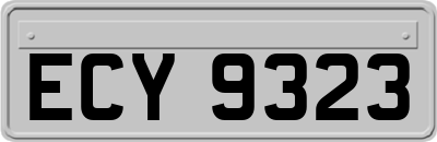 ECY9323