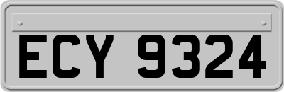 ECY9324