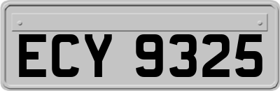 ECY9325