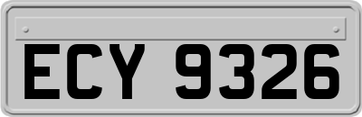 ECY9326