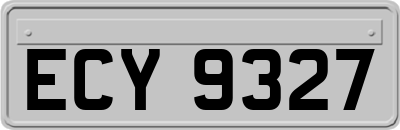 ECY9327