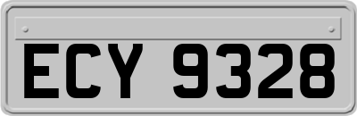 ECY9328