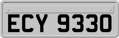 ECY9330