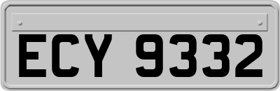 ECY9332