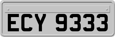 ECY9333