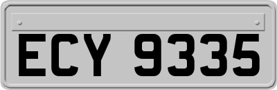 ECY9335