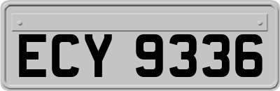 ECY9336