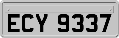 ECY9337
