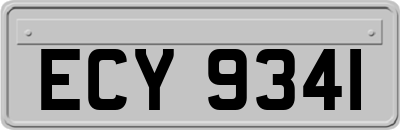 ECY9341