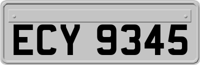 ECY9345