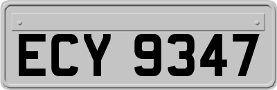 ECY9347
