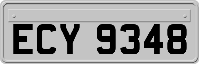 ECY9348