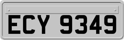 ECY9349