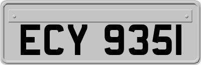 ECY9351