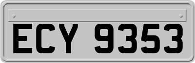 ECY9353