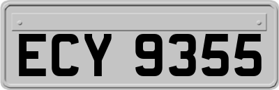 ECY9355