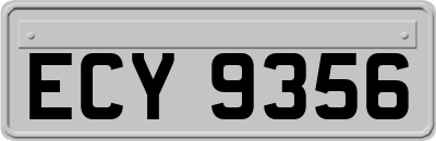 ECY9356
