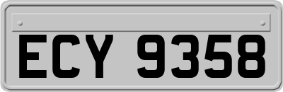 ECY9358