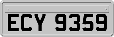ECY9359
