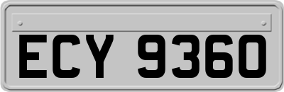 ECY9360
