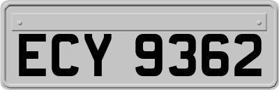 ECY9362