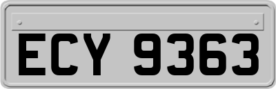 ECY9363
