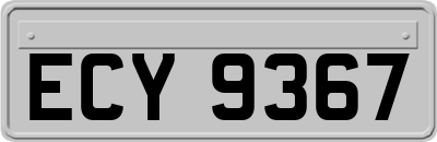 ECY9367