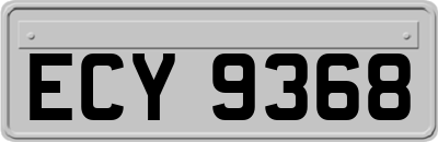 ECY9368