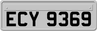 ECY9369