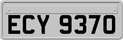 ECY9370