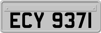 ECY9371