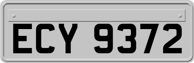 ECY9372