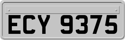ECY9375