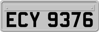 ECY9376