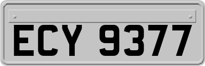ECY9377