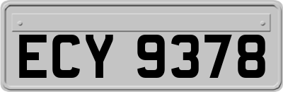 ECY9378