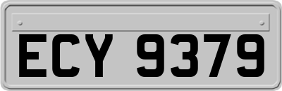 ECY9379