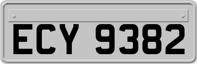 ECY9382