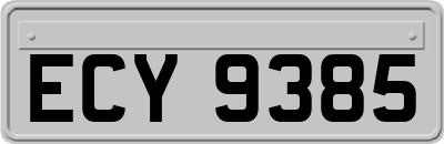 ECY9385