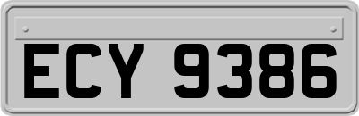 ECY9386