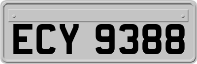 ECY9388