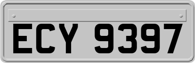 ECY9397