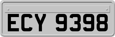 ECY9398