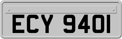 ECY9401