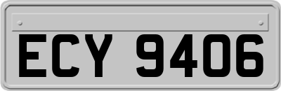ECY9406