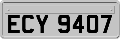 ECY9407