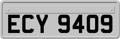 ECY9409