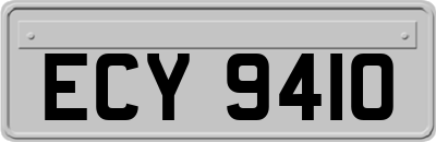 ECY9410