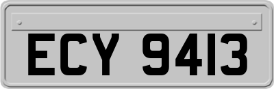 ECY9413